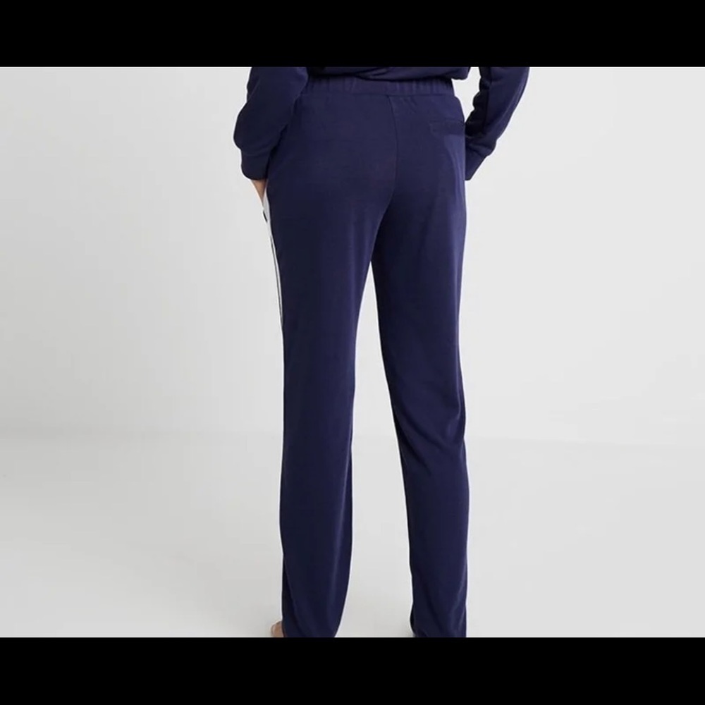 Chalmers elli LOUNGE PANTS - Picture 4 of 8